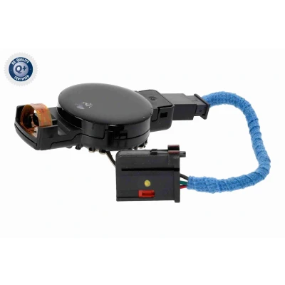 Bild av VEMO V40 72 0108 Regnsensor
