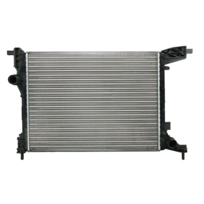 Bild av Kylare, motorkylning THERMOTEC D7F068TT