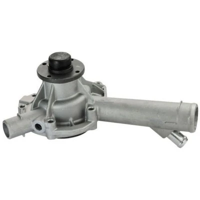 Bild av Vattenpump DENCKERMANN A310079P