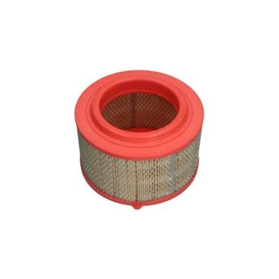 Bild av Luftfilter, ford ranger, mazda bt 50 pick up ii, 1720719, AB399601AB, AB3J9601AB, U20113Z40, U2Y013Z40, U2Y013Z40A