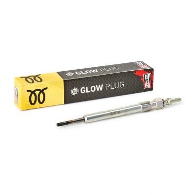 Bild av Glödstift CHAMPION CH705