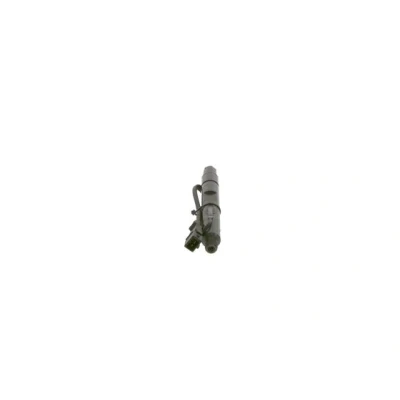 Bild av BOSCH 0 432 193 563 Porte injecteur RENAULT: Kangoo I, CLIO 2, I Express