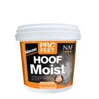 Bild av NAF Profeet Hoof Moist