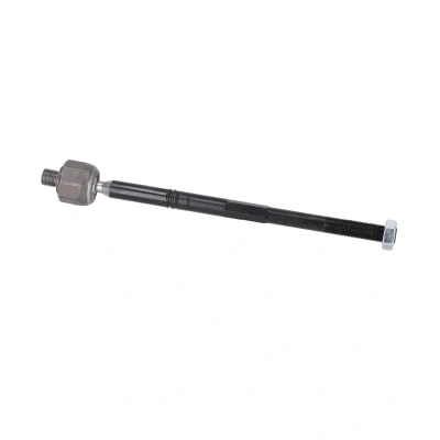Bild av Inre styrled FEBI BILSTEIN 44153