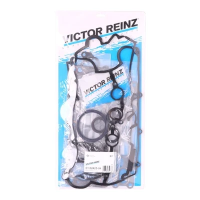 Bild av Hel packningssats, motor VICTOR REINZ 01 52425 04