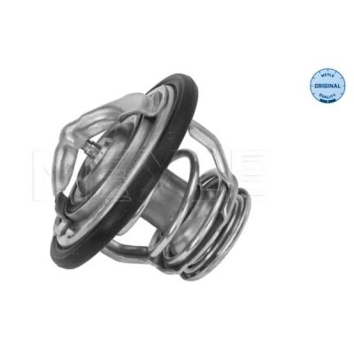 Bild av MEYLE 36 28 228 0004 Thermostat d&#039;eau 82 ORIGINAL Quality avec joint d&#039;étanchéite NISSAN: X Trail, ALMERA 1 Hatchback, Primera Berline