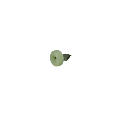 Bild av BOSCH F 00B H60 158 Filtre à Carburant Cartouche filtrante, Préfiltre SCANIA: L,P,G,R,S series, P,G,R,T MAN: TGA, TGX, TGS, IVECO: Stralis
