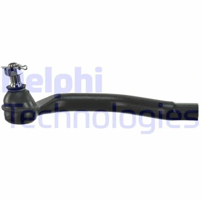Bild av DELPHI TA3009 Rotule de direction 14 HONDA: CIVIC 8