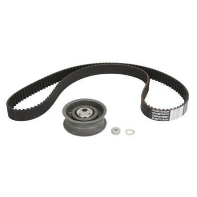 Bild av Tand/styrremssats CONTINENTAL CTAM CT872K1