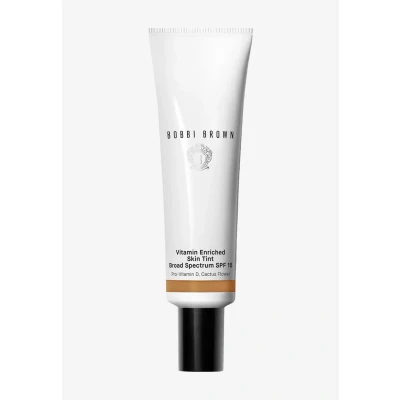 Bild av Bobbi Brown Vitamin Enriched SKIN TINT Färgad dagkräm, Storlek: 50 ml, Golden4