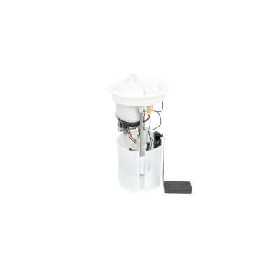 Bild av VDO 2803580121302 Unité d&#039;injection de carburant Essence FORD: MONDEO 4, 4 Turnier, S Max Mk1