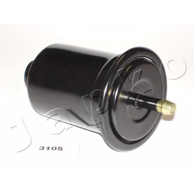 Bild av JAPKO 30310 Filtre à Carburant vissé