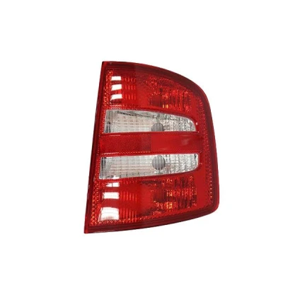 Bild av DPA 89450204602 Bakljus Höger SKODA: Fabia 1 Combi, I Hatchback