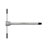 Bild av BAHCO BE1TH 3 T type Hex Key