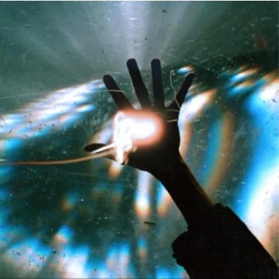 Bild av Architects The Sky, Earth &amp; All Between (CD)