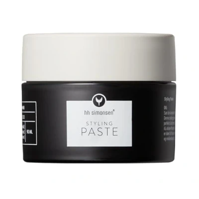 Bild av HH Simonsen Styling Paste 90 ml