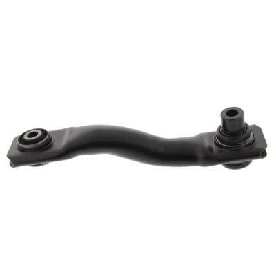 Bild av MAPCO 54614 bras de suspension avant, Essieu arrière gauche, droit oscillant longitudinal Tôle d&#039;acier JAGUAR: X Type Berline