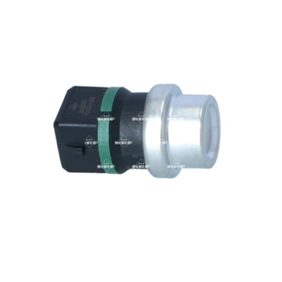 Bild av NRF 727072 Sonde De Température Liquide Refroidissement avec bague d&#039;étanchéité SKODA: FELICIA 2, 1 Kombi