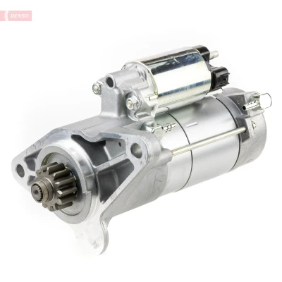 Bild av Startmotor DENSO DSN1423