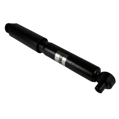 Bild av Magnum Technology AGR124MT Amortisseur Essieu avant Pression de gaz Système bitube sur ressort Bossage en haut, bas