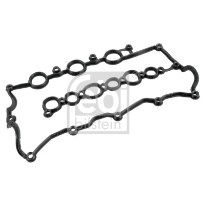 Bild av FEBI BILSTEIN 184277 Ventilkåpspackning ACM (polyakryl gummi) PEUGEOT: 407 SW