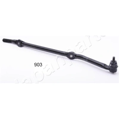 Bild av JAPANPARTS TI 903 Rotule de direction M22X1,5 avant droite JEEP: Grand Cherokee I