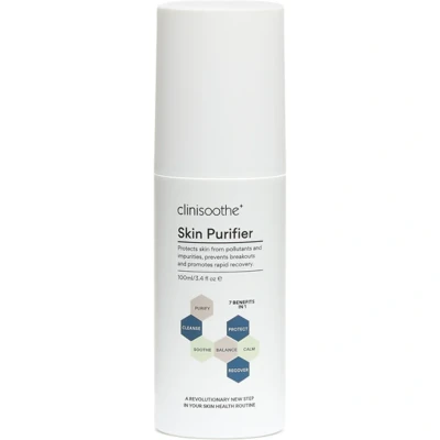 Bild av Clinisoothe Skin Purifier Spray 100 ml