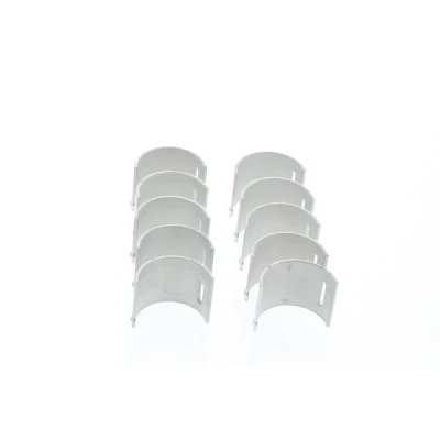 Bild av FAI AutoParts BC5000 STD Support d&#039;arbre à came VOLKSWAGEN: Transporter 5 Bus, Touran I, Golf 4, AUDI: A3 3/5 portes, A4 B7 Avant, Sportback