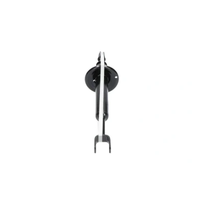 Bild av KAVO PARTS SSA 10018 Amortisseur Essieu Avant Pression de gaz Système bitube sur ressort Goujon en haut, Fourche bas AUDI: A4 B7