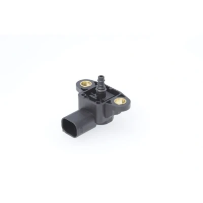 Bild av Sensor, laddtryck Bosch 0 261 230 250