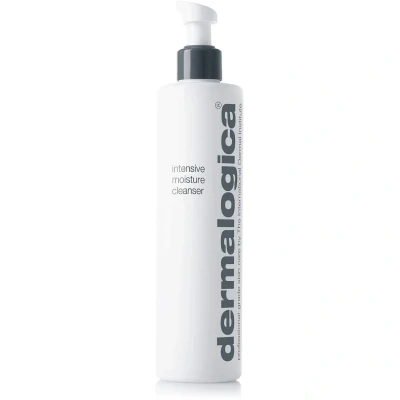 Bild av Dermalogica Intensive Moisture Cleanser 295 ml