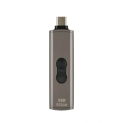 Bild av Transcend ESD330C