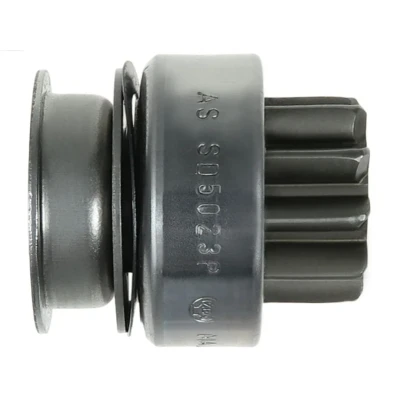 Bild av AS PL SD5023P Embrayage à roue libre, démarreur