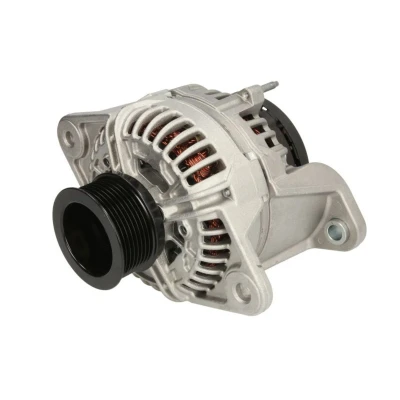 Bild av Mittstång FEBI BILSTEIN 06582