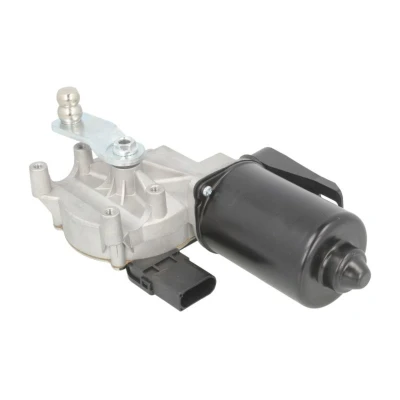 Bild av BLIC 5810 01 047390 Torkarmotor 12V Fram