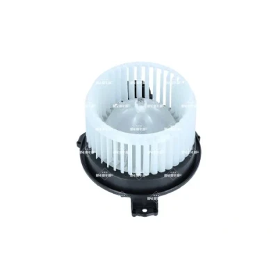 Bild av NRF 34384 Pulseur d&#039;Air