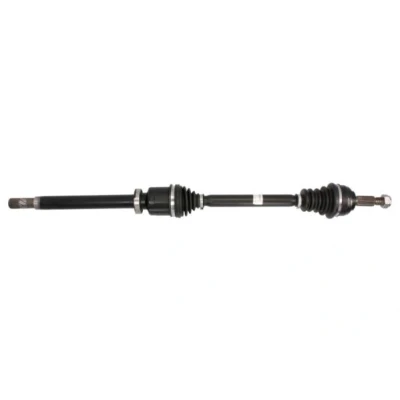 Bild av Drivaxel Point gear PNG72638