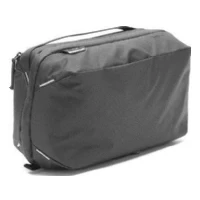 Bild av Peak Design Wash Pouch necessär svart (BWP BK 1)