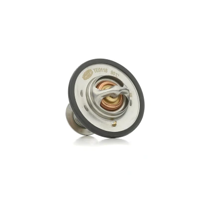 Bild av MAGNETI MARELLI 352317101180 Thermostat d&#039;eau 90 54 avec joint d&#039;étanchéite SAAB: 9 3 3/5 portes, 5 Berline, Break