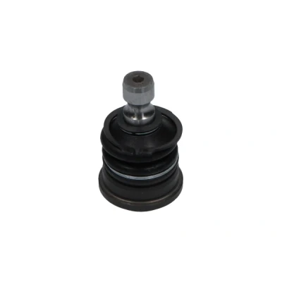 Bild av KAVO PARTS SBJ 7501 Rotule de suspension Essieu avant 44 81 pour bras oscillant transversal SSANGYONG: RODIUS I, 2