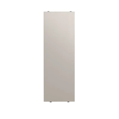 Bild av String Furniture Shelves 3pcs Hylla Beige 58x20 cm