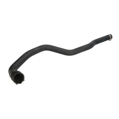 Bild av THERMOTEC DWB274TT Durite De Refroidissement EPDM (éthylène propylène diène caoutchouc), Matière plastique BMW: 3 Berline, Coupe, Touring
