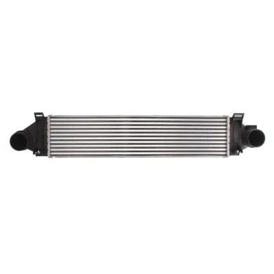 Bild av Laddluftkylare THERMOTEC DAG006TT