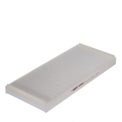 Bild av Filter, kupéventilation Hengst filter E906LI