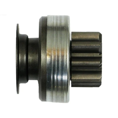 Bild av Frihjulsväxel, startmotor As pl SD6067