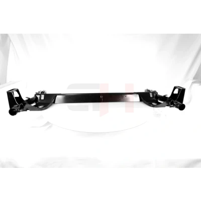 Bild av GH 595253 Axselkropp