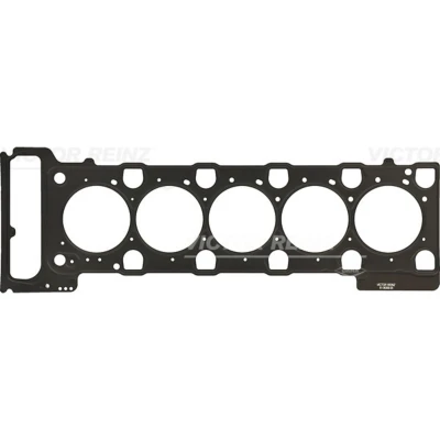 Bild av Packning, topplock VICTOR REINZ 61 36300 20