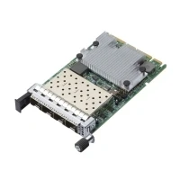 Bild av Lenovo ThinkSystem Broadcom 57454