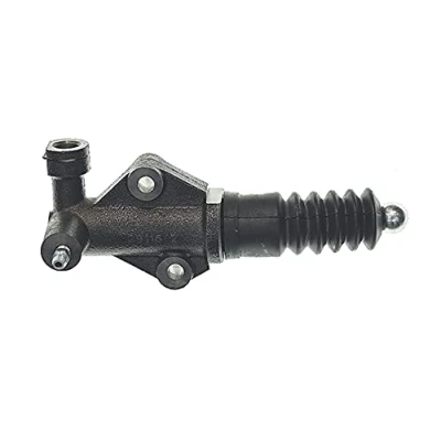 Bild av BREMBO E 23 022 Récepteur d&#039;Embrayage ALFA ROMEO: MiTo, FIAT: 500 3 portes, Tipo Berline, Punto III 3/5 FORD: KA portes