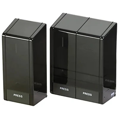 Bild av Plum MP2000 Dispenser 0.7/1.0/1.4 l Modul 2